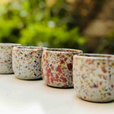 Louny Cups